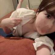 ヒメ日記 2026/09/30 13:08 投稿 ほあ a Relax -大人のリラクゼーションスパ-remember
