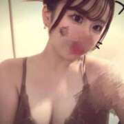 ヒメ日記 2026/10/01 09:18 投稿 ほあ a Relax -大人のリラクゼーションスパ-remember