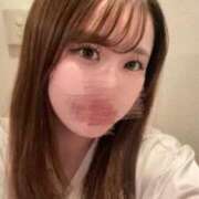 ヒメ日記 2026/10/04 09:08 投稿 ほあ a Relax -大人のリラクゼーションスパ-remember