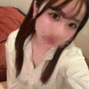 ヒメ日記 2026/10/06 09:18 投稿 ほあ a Relax -大人のリラクゼーションスパ-remember