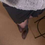 ヒメ日記 2026/10/17 10:21 投稿 渡辺カナ こあくまな熟女たち 宇部店(KOAKUMAグループ)