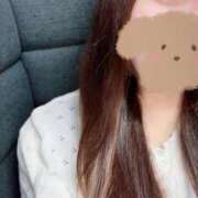 ヒメ日記 2026/10/07 21:36 投稿 みな えちちSPA-えっちな回春性感マッサージ-五反田店