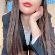 ヒメ日記 2024/12/13 10:01 投稿 加瀬なつき e女商事 池袋店