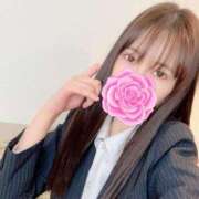 ヒメ日記 2024/12/17 11:18 投稿 加瀬なつき e女商事 池袋店