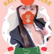 ヒメ日記 2025/01/04 18:05 投稿 加瀬なつき e女商事 池袋店