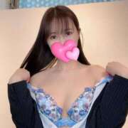 ヒメ日記 2025/01/07 11:32 投稿 加瀬なつき e女商事 池袋店