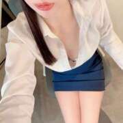 ヒメ日記 2025/01/10 11:31 投稿 加瀬なつき e女商事 池袋店