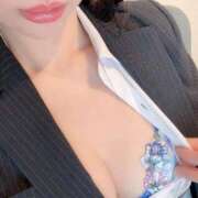 ヒメ日記 2025/01/19 16:16 投稿 加瀬なつき e女商事 池袋店