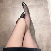 ヒメ日記 2025/01/20 11:30 投稿 加瀬なつき e女商事 池袋店