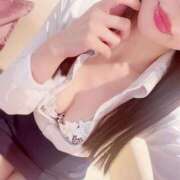 ヒメ日記 2025/07/22 09:06 投稿 加瀬なつき e女商事 池袋店