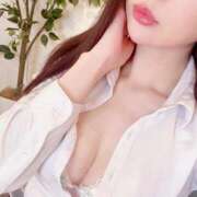 ヒメ日記 2025/08/25 11:26 投稿 加瀬なつき e女商事 池袋店