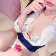 ヒメ日記 2025/08/26 09:06 投稿 加瀬なつき e女商事 池袋店