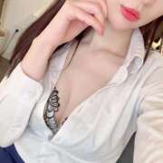 ヒメ日記 2025/08/31 12:26 投稿 加瀬なつき e女商事 池袋店