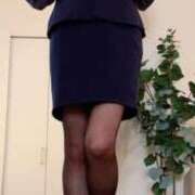 ヒメ日記 2025/11/17 11:28 投稿 加瀬なつき e女商事 池袋店