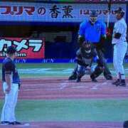 ヒメ日記 2026/05/27 00:36 投稿 加瀬なつき e女商事 池袋店