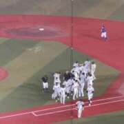 ヒメ日記 2026/06/11 23:36 投稿 加瀬なつき e女商事 池袋店