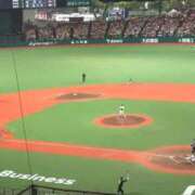 ヒメ日記 2026/06/12 18:44 投稿 加瀬なつき e女商事 池袋店