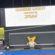 ヒメ日記 2026/06/18 20:46 投稿 加瀬なつき e女商事 池袋店