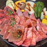 加瀬なつき おにく🍖 e女商事 池袋店