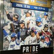 ヒメ日記 2026/06/28 23:26 投稿 加瀬なつき e女商事 池袋店