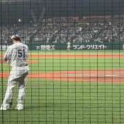 ヒメ日記 2026/06/29 01:36 投稿 加瀬なつき e女商事 池袋店