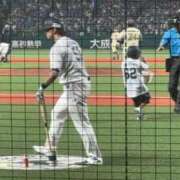 ヒメ日記 2026/07/01 23:46 投稿 加瀬なつき e女商事 池袋店