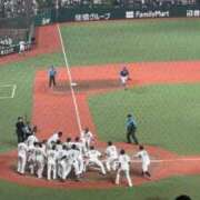 ヒメ日記 2026/07/23 03:26 投稿 加瀬なつき e女商事 池袋店