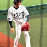 ヒメ日記 2026/08/01 22:26 投稿 加瀬なつき e女商事 池袋店