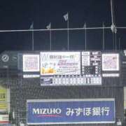 ヒメ日記 2026/08/05 23:36 投稿 加瀬なつき e女商事 池袋店