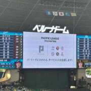 ヒメ日記 2026/08/07 18:06 投稿 加瀬なつき e女商事 池袋店