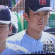 ヒメ日記 2026/08/20 10:46 投稿 加瀬なつき e女商事 池袋店