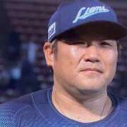 ヒメ日記 2026/08/21 23:56 投稿 加瀬なつき e女商事 池袋店