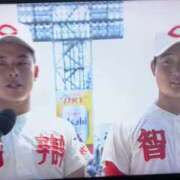ヒメ日記 2026/08/22 12:36 投稿 加瀬なつき e女商事 池袋店
