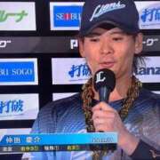 ヒメ日記 2026/08/25 22:56 投稿 加瀬なつき e女商事 池袋店