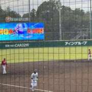 ヒメ日記 2026/08/27 16:26 投稿 加瀬なつき e女商事 池袋店