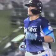 ヒメ日記 2026/09/10 22:06 投稿 加瀬なつき e女商事 池袋店