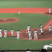 ヒメ日記 2026/09/25 17:46 投稿 加瀬なつき e女商事 池袋店