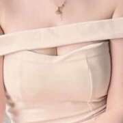 ヒメ日記 2026/10/20 00:41 投稿 りほ（俐穂） ビーチの薫