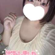ヒメ日記 2026/10/01 19:13 投稿 麦-むぎ【FG系列】 ほんとうの人妻 厚木店【FG系列】