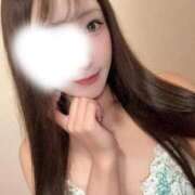 ヒメ日記 2026/10/07 08:45 投稿 りの【濃厚×キス×美尻】 ロマネ