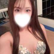 ヒメ日記 2026/10/08 09:15 投稿 りの【濃厚×キス×美尻】 ロマネ