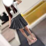 ヒメ日記 2026/10/08 20:35 投稿 りの【濃厚×キス×美尻】 ロマネ