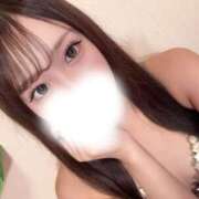 ヒメ日記 2026/10/09 19:05 投稿 りの【濃厚×キス×美尻】 ロマネ