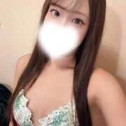 ヒメ日記 2026/10/11 22:45 投稿 りの【濃厚×キス×美尻】 ロマネ