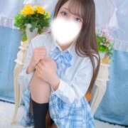 ヒメ日記 2026/10/12 08:45 投稿 りの【濃厚×キス×美尻】 ロマネ