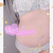 吉岡 🌼 次回案内時間 💛 人妻楼 木更津店