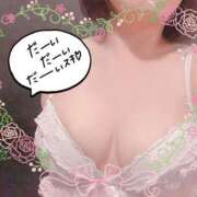 ヒメ日記 2026/10/04 13:28 投稿 吉岡 人妻楼 木更津店