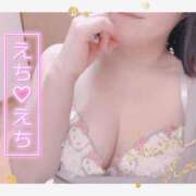 ヒメ日記 2026/10/05 13:02 投稿 吉岡 人妻楼 木更津店