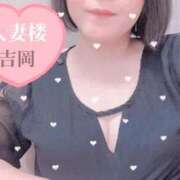ヒメ日記 2026/10/20 10:54 投稿 吉岡 人妻楼 木更津店