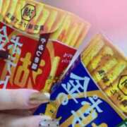 ヒメ日記 2026/09/30 12:55 投稿 なぎさ 人妻熟女の秘密の関係　成田店